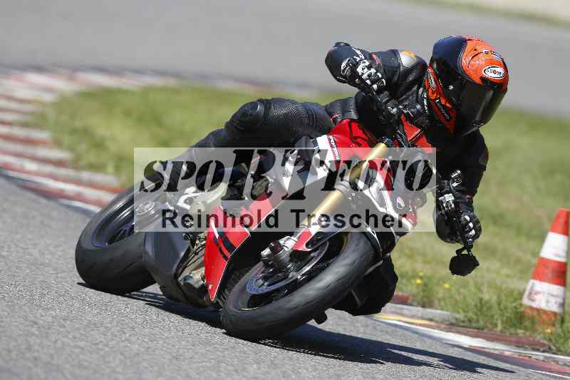 /43 08.08.2025 Discover the Bike ADR/Bike 2 gelb/18